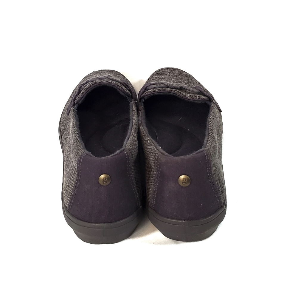 Keds Grasshopper slip ons - Picture 3 of 7